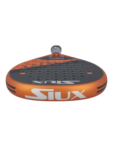 Siux -Pala Siux Fenix 4 Go