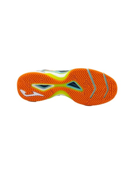 JOMA -Joma Slam Men 2317 Shoes Tslamw2317c