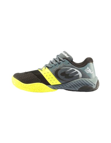 Bullpadel -Bullpadel Hack Vibram 23i Bp41005012 Shoes