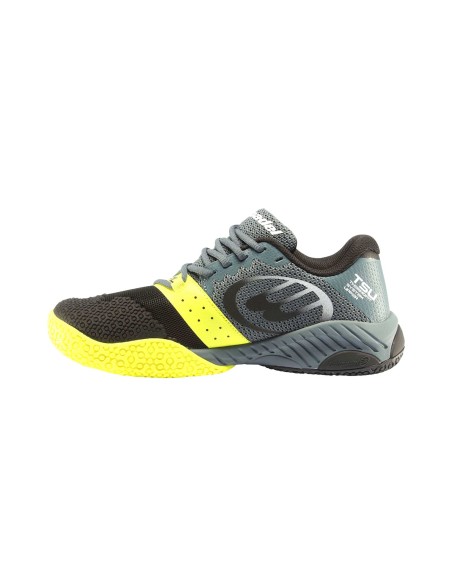 Bullpadel -Bullpadel Hack Vibram 23i Bp41005012 Shoes