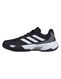 Adidas -Zapatillas Adidas Courtjam Control M Clay Id7392 2
