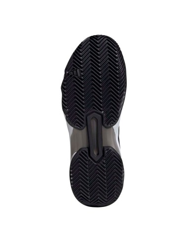 Adidas -Adidas Courtjam Control M Tênis Clay Id7392