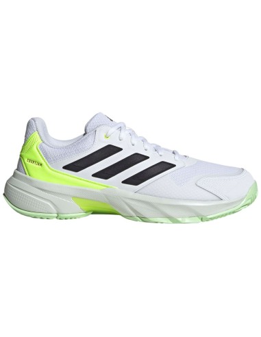 Adidas -Zapatillas Adidas Courtjam Control M If0459