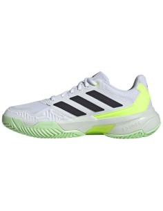 Adidas -Zapatillas Adidas Courtjam Control M If0459 2
