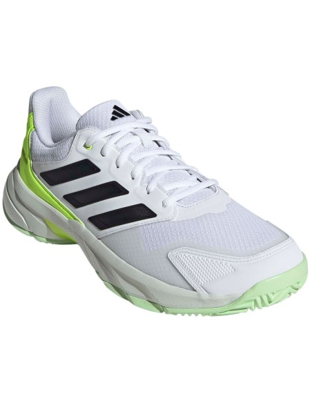 Adidas -Zapatillas Adidas Courtjam Control M If0459 Adidas -Zapatillas Adidas Courtjam Control M If0459