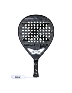 Nox -Pala Nox Pack At Genius Limited Edition 2