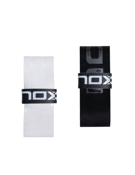 Nox -Pala Nox Pack At Genius Limited Edition