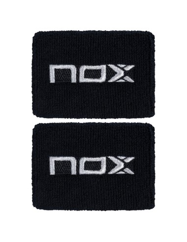 Nox -Pacote Nox na pá de edição limitada Genius