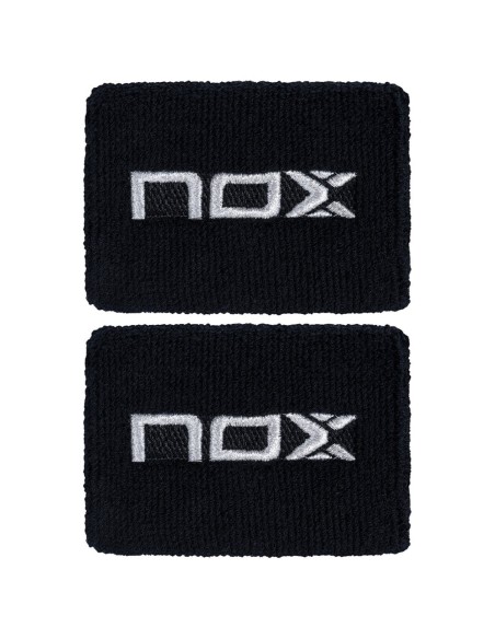 Nox -Pala Nox Pack At Genius Limited Edition
