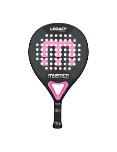 MYSTICA -Pala Mystica Legacy Control Pink