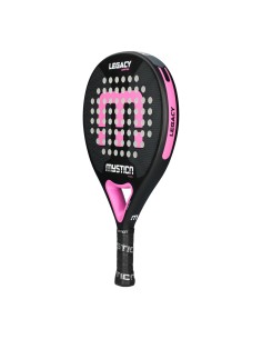 MYSTICA -Pala Mystica Legacy Control Pink 2