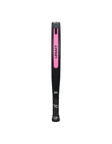 MYSTICA -Pala Mystica Legacy Control Pink