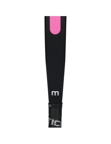 MYSTICA -Pala Mystica Legacy Control Pink