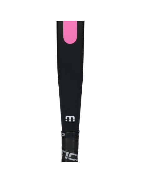 MYSTICA -Mystica Legacy Control Pink racket
