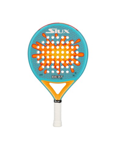 Siux -Siux Beat Kid Junior Shovel