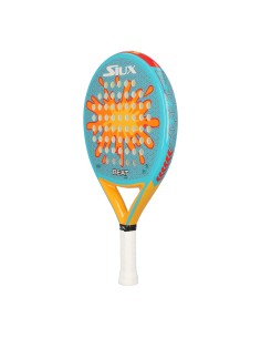Siux -Pala Siux Beat Kid Junior 2