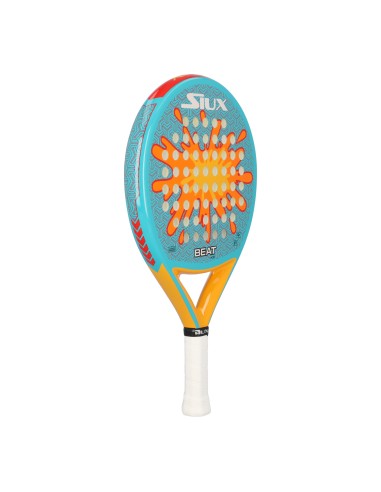 Siux -Pala Siux Beat Kid Junior