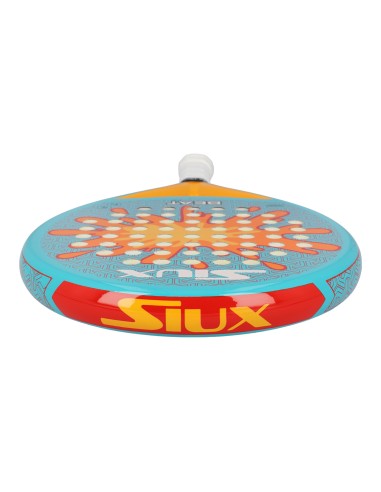 Siux -Pala Siux Beat Kid Junior