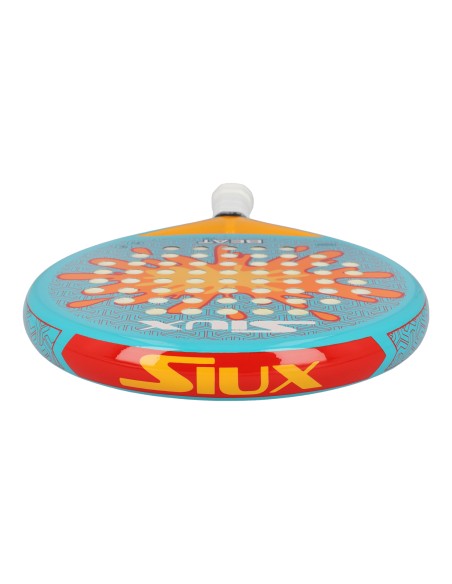 Siux -Pala Siux Beat Kid Junior