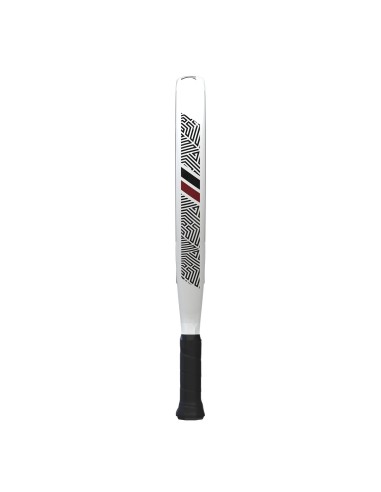 Siux -Siux Diablo Revolution 3 Junior Racquet