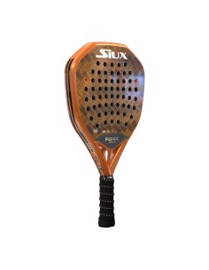 Siux -Pá Siux Fenix 4 Pro 2