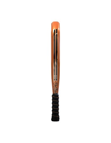 Siux -Siux Fenix 4 Pro Shovel