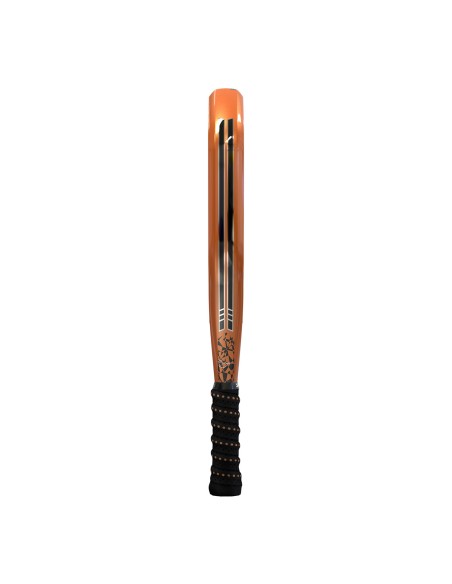 Siux -Siux Fenix 4 Pro Shovel Siux -Siux Fenix 4 Pro Shovel