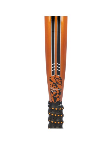 Siux -Siux Fenix 4 Pro Shovel
