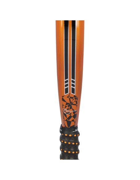 Siux -Siux Fenix 4 Pro Shovel Siux -Siux Fenix 4 Pro Shovel