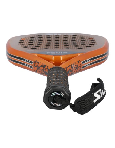 Siux -Siux Fenix 4 Pro Shovel