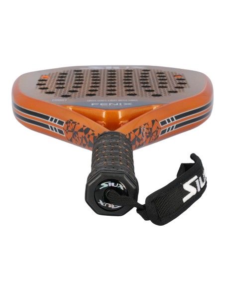 Siux -Siux Fenix 4 Pro Shovel Siux -Siux Fenix 4 Pro Shovel