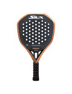 Siux -Raquete Siux Fenix 4 Lite