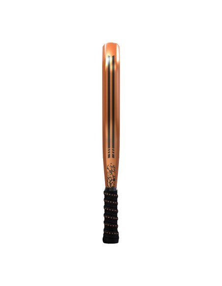 Siux -Pala Siux Fenix Iv Lite