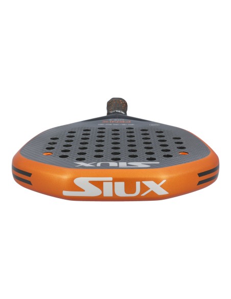 Siux -Pala Siux Fenix Iv Lite