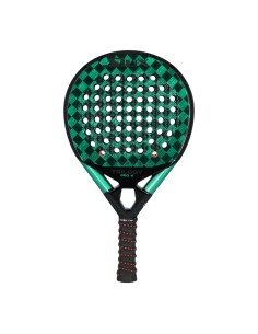 Siux -Siux Trilogy 4 Pro Shovel