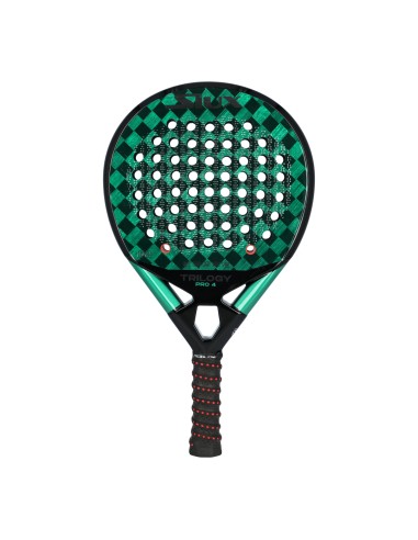 Siux -Siux Trilogy 4 Pro Shovel