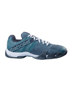 Babolat -Zapatillas Babolat Movea