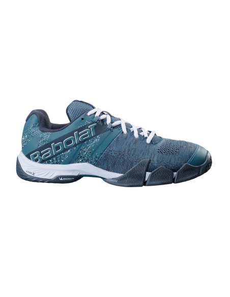 Babolat -Babolat Movea Shoes