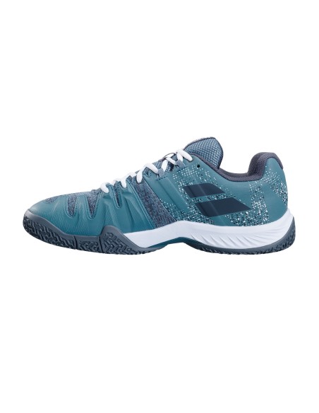 Babolat -Babolat Movea Shoes