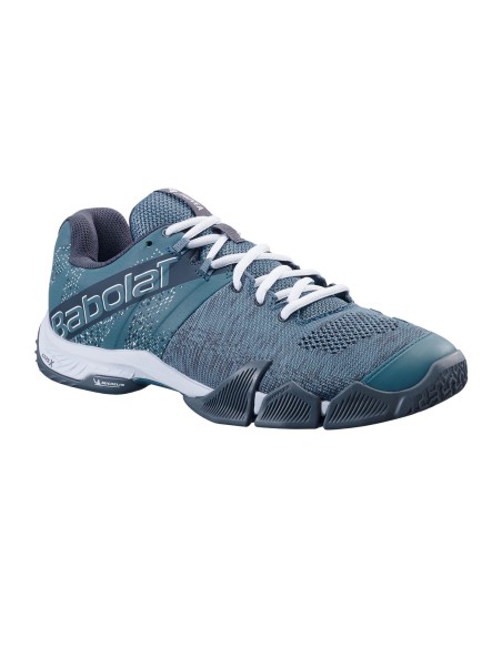 Babolat -Babolat Movea Shoes