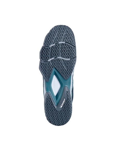 Babolat -Babolat Movea Shoes