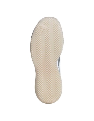 Adidas -Tênis feminino Adidas Avaflash Clay Id2467