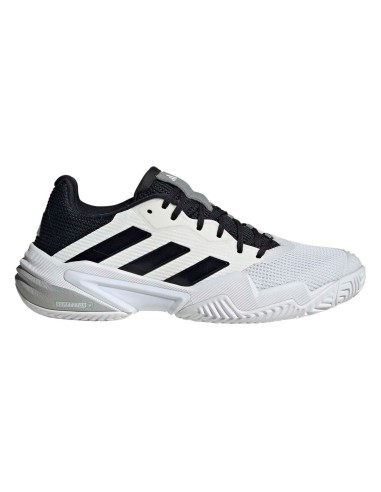 Adidas -Adidas Barricade M Tênis If0465
