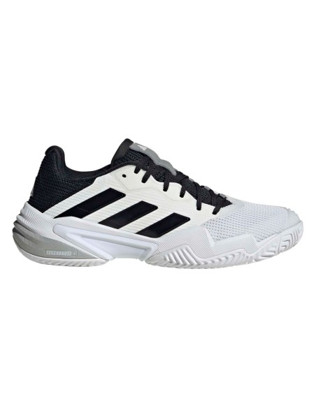 Adidas -Adidas Barricade M If0465 Sneakers Adidas -Adidas Barricade M If0465 Sneakers