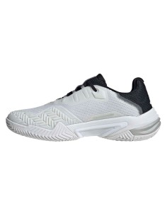 Adidas -Zapatillas Adidas Barricade M If0465 2