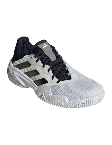 Adidas -Adidas Barricade M Tênis If0465 Adidas -Adidas Barricade M Tênis If0465