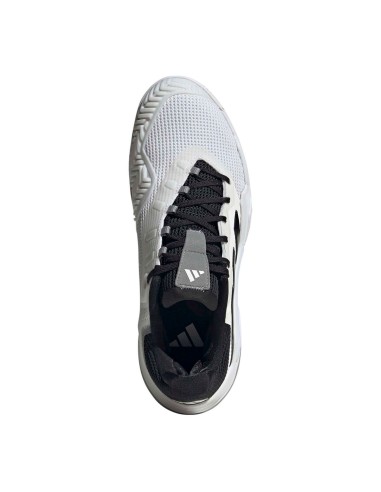 Adidas -Adidas Barricade M If0465 Sneakers