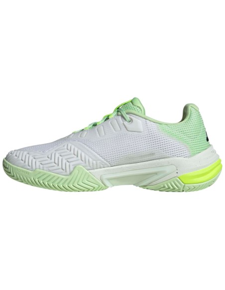Adidas -Zapatillas Adidas Barricade M Ig3114 Adidas -Zapatillas Adidas Barricade M Ig3114