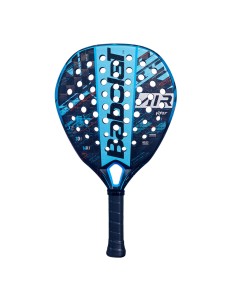 Babolat -Pala Babolat Air Viper