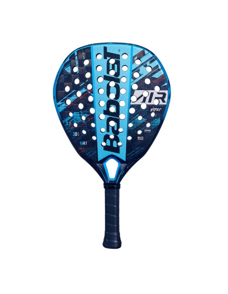 Babolat -Pala Babolat Air Viper